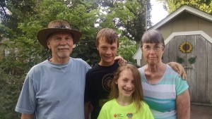 IMG_20150808_084849921