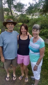 IMG_20150808_084945878_HDR