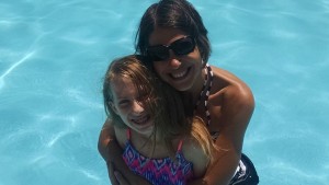 IMG_20150808_134626330