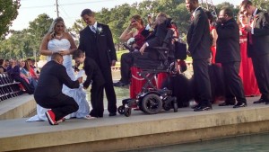 IMG_20150808_182606171_HDR