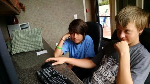 IMG_20150809_105907197