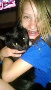 IMG_20150809_202357417