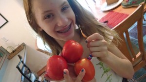 IMG_20150810_112548499