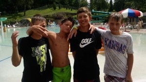 IMG_20150810_140431624