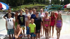 IMG_20150810_140704977