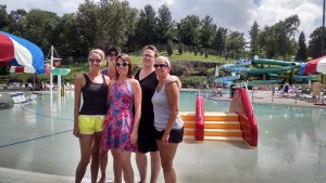 IMG_20150810_140750667_HDR