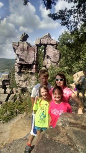 IMG_20150815_111604513_HDR