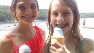 IMG_20150815_132506546