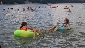 IMG_20150815_134446705