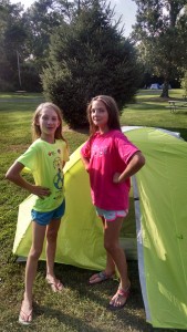 IMG_20150815_171337809_HDR