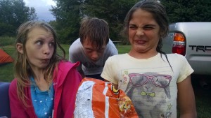 IMG_20150815_193835633