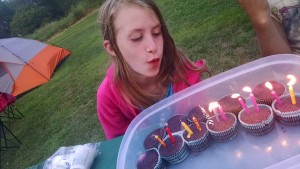 IMG_20150815_195151625