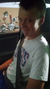 IMG_20150818_072232340