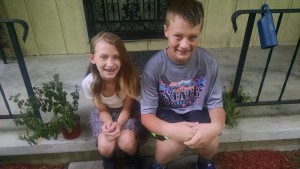 IMG_20150819_070921387