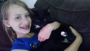 IMG_20150820_153228490