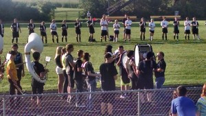 IMG_20150821_180944677_HDR