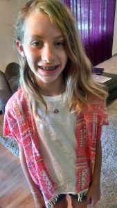 IMG_20150822_093337240_HDR