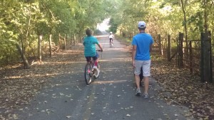 IMG_20150823_185947787