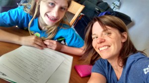 IMG_20150824_151118676_HDR