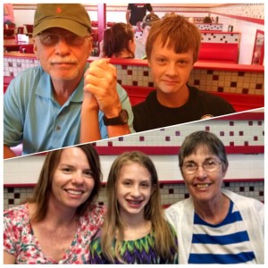 PhotoGrid_1438559373419