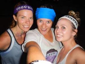 FB_IMG_1441312057746