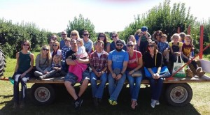 FB_IMG_1442193397713