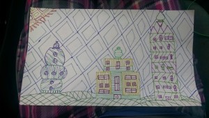 IMG_20150904_074749740