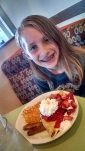 IMG_20150904_153110133_HDR