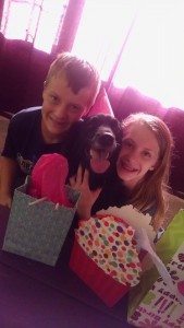 IMG_20150904_172907895