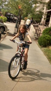 IMG_20150905_152539873_HDR