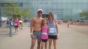 IMG_20150905_163647355