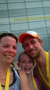 IMG_20150905_174318797