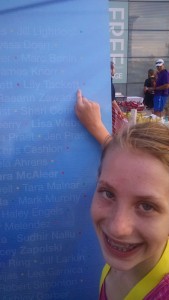 IMG_20150905_191456949