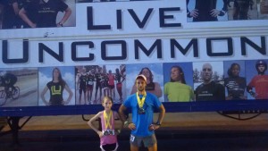 IMG_20150905_195052500