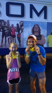 IMG_20150905_195105066