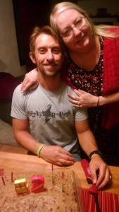 IMG_20150910_205156001