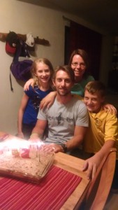 IMG_20150910_205329963