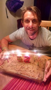 IMG_20150910_205356569_HDR