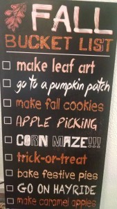 IMG_20150912_113133049