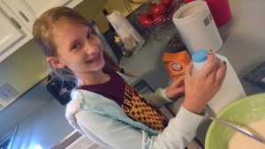 IMG_20150913_105852180