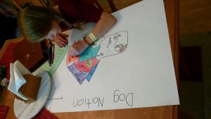 IMG_20150913_131254770