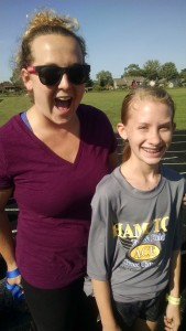 IMG_20150914_155918621