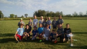 IMG_20150914_170716179