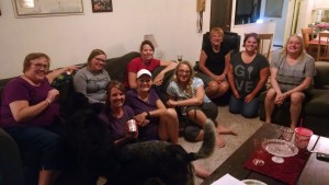 IMG_20150916_201820938