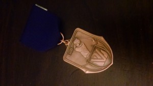 IMG_20150917_201618967