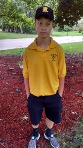 IMG_20150919_073739297_HDR