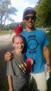 IMG_20150922_162843037