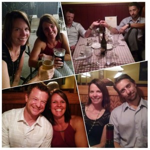 PhotoGrid_1441427169404