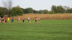 FB_IMG_1444415407276