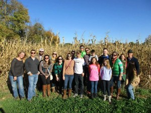 FB_IMG_1445176528591